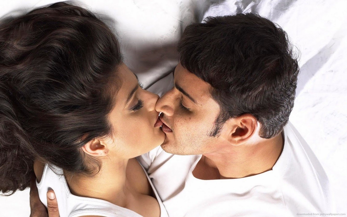hot anal butt sex xxx fucking xxx kissing xxx sexy